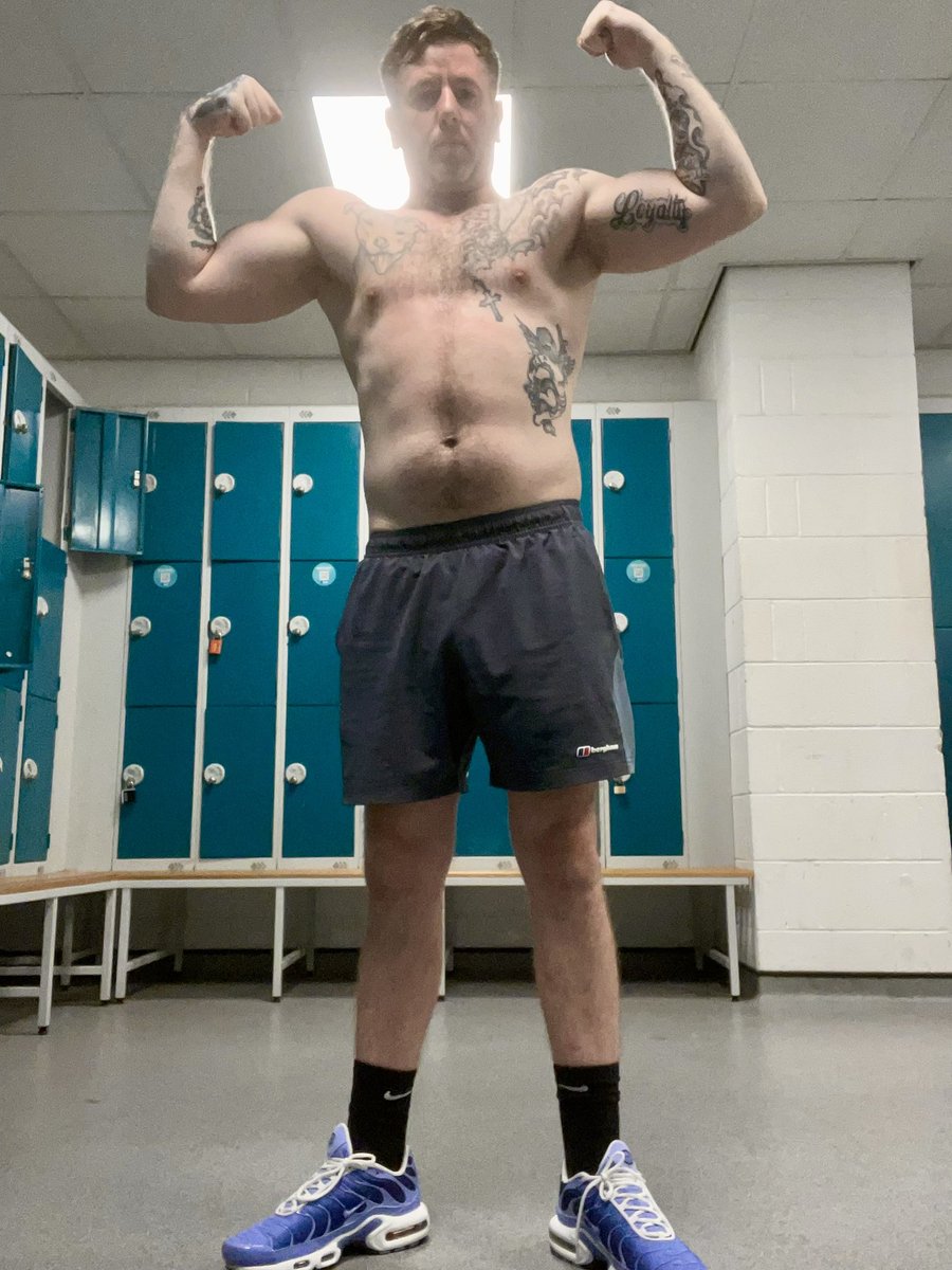 BossDane87's tweet photo. Pure alpha power ready to crush you and throw you around like a rag doll https://t.co/RfZ0SrFbh3