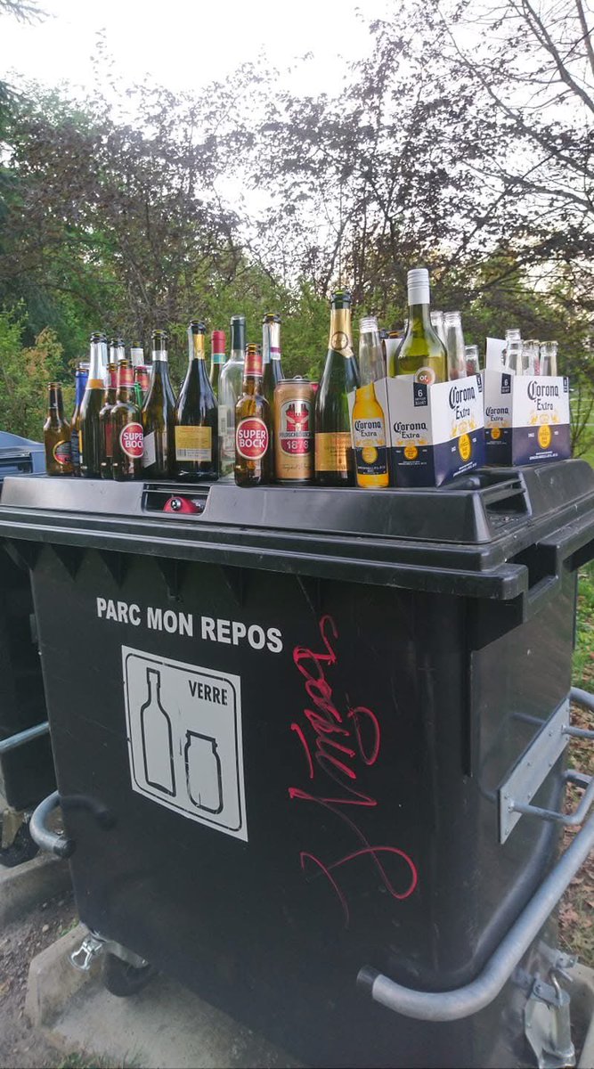 Papygeek79 tweet media