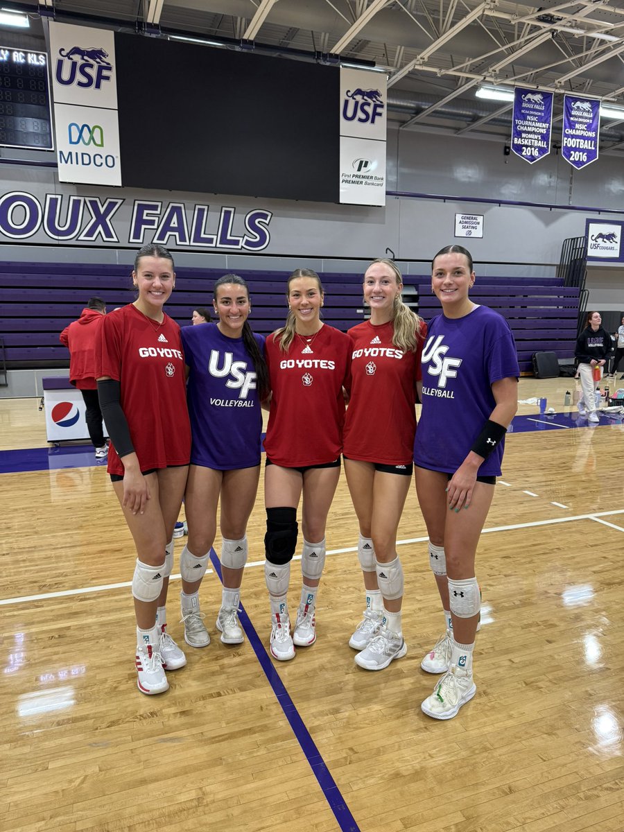 Tom Marasco tweet media