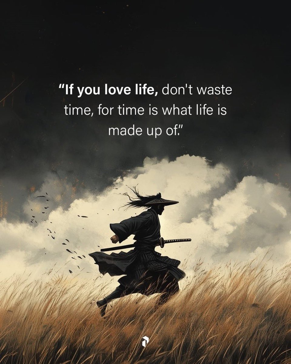Shaolin 7v7 (@shaolin7v7) on Twitter photo 