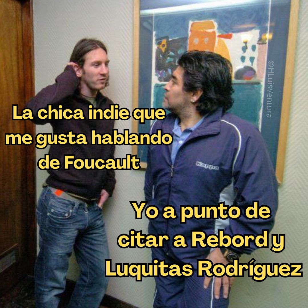 Hagov Luis Ventura (@hluisventura) on Twitter photo 