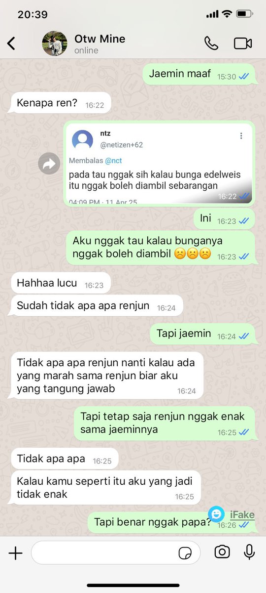 SDivacell's tweet photo. 122. Pakai syarat https://t.co/zh4P2SAWX7