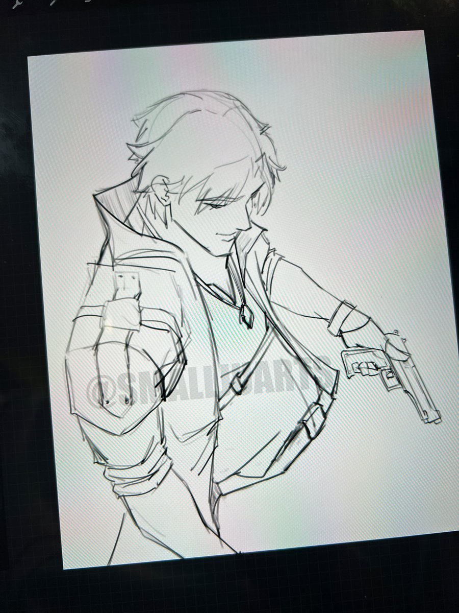 Small Ju Arts (@smalljuarts) / Posts / X
