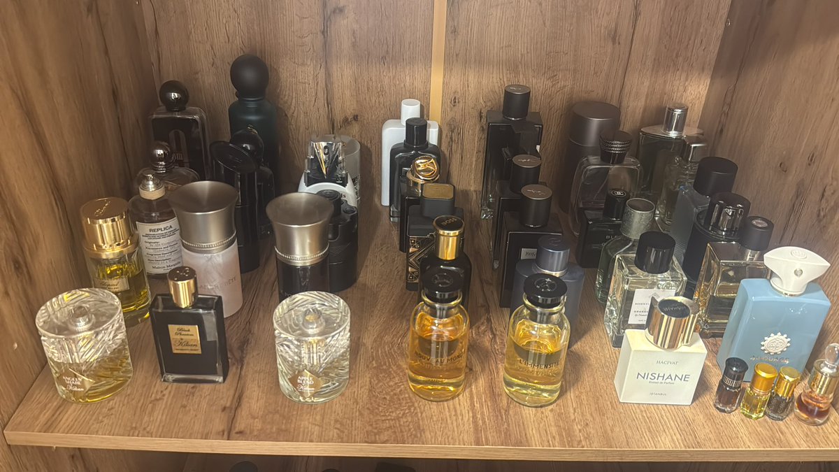 فارس بن محمد tweet media