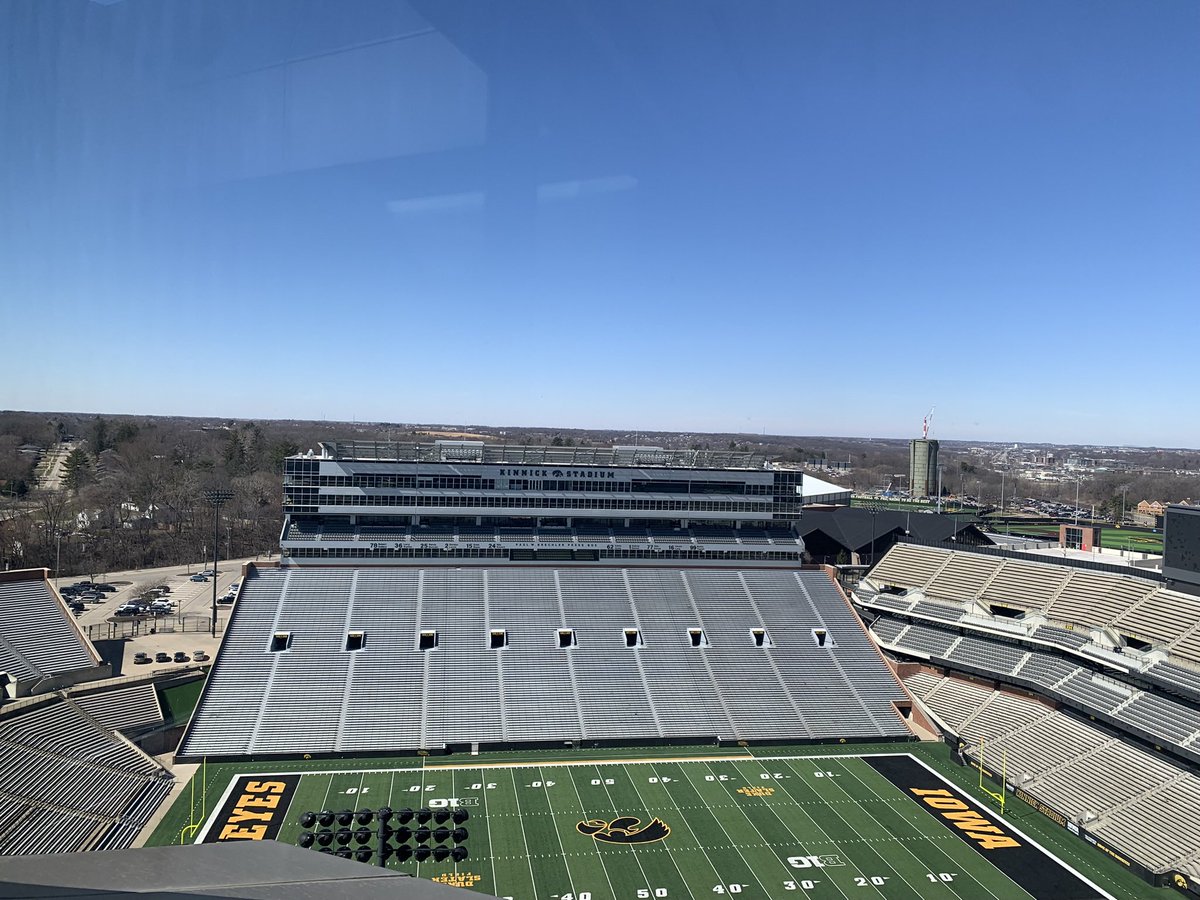 Lyndsay Harshman (@harshmanlyndsay) on Twitter photo Itβs a great day for RESEARCH! Excited for the annual <a href="/UIowaPeds/">UI Stead Family Department of Pediatrics</a> Peds Research Day today! Lots of outstanding abstracts as well as faculty & fellow highlights to share ππ
Cc: <a href="/UIowaPeds/">UI Stead Family Department of Pediatrics</a> Itβs a great day for RESEARCH! Excited for the annual <a href="/UIowaPeds/">UI Stead Family Department of Pediatrics</a> Peds Research Day today! Lots of outstanding abstracts as well as faculty & fellow highlights to share ππ
Cc: <a href="/UIowaPeds/">UI Stead Family Department of Pediatrics</a>