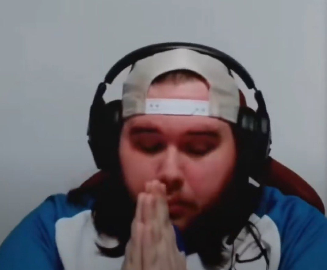 Marshy (@immarshy_) on Twitter photo 