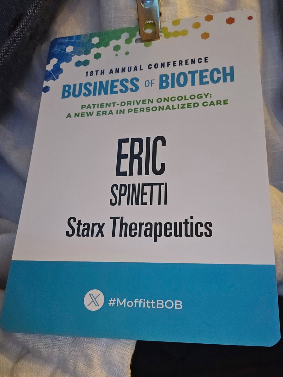 Taylor Lab UM tweet media