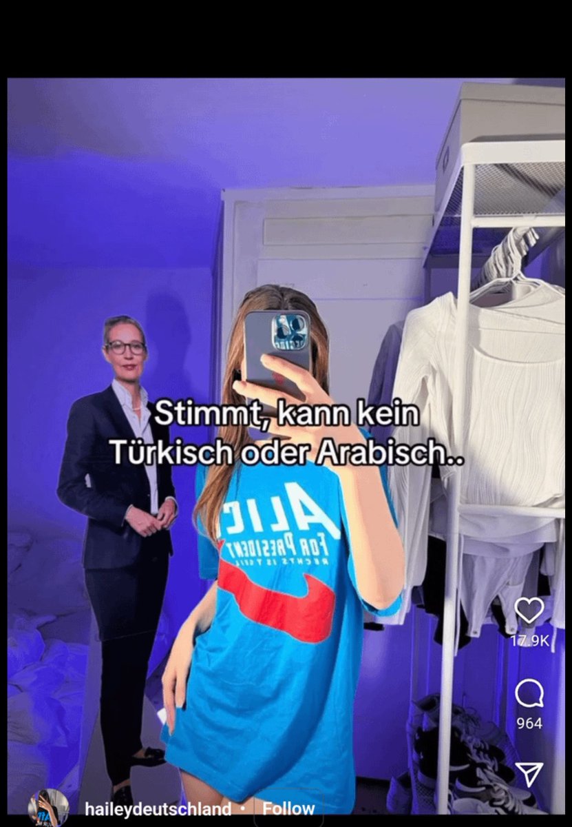 0⚡7 tweet media