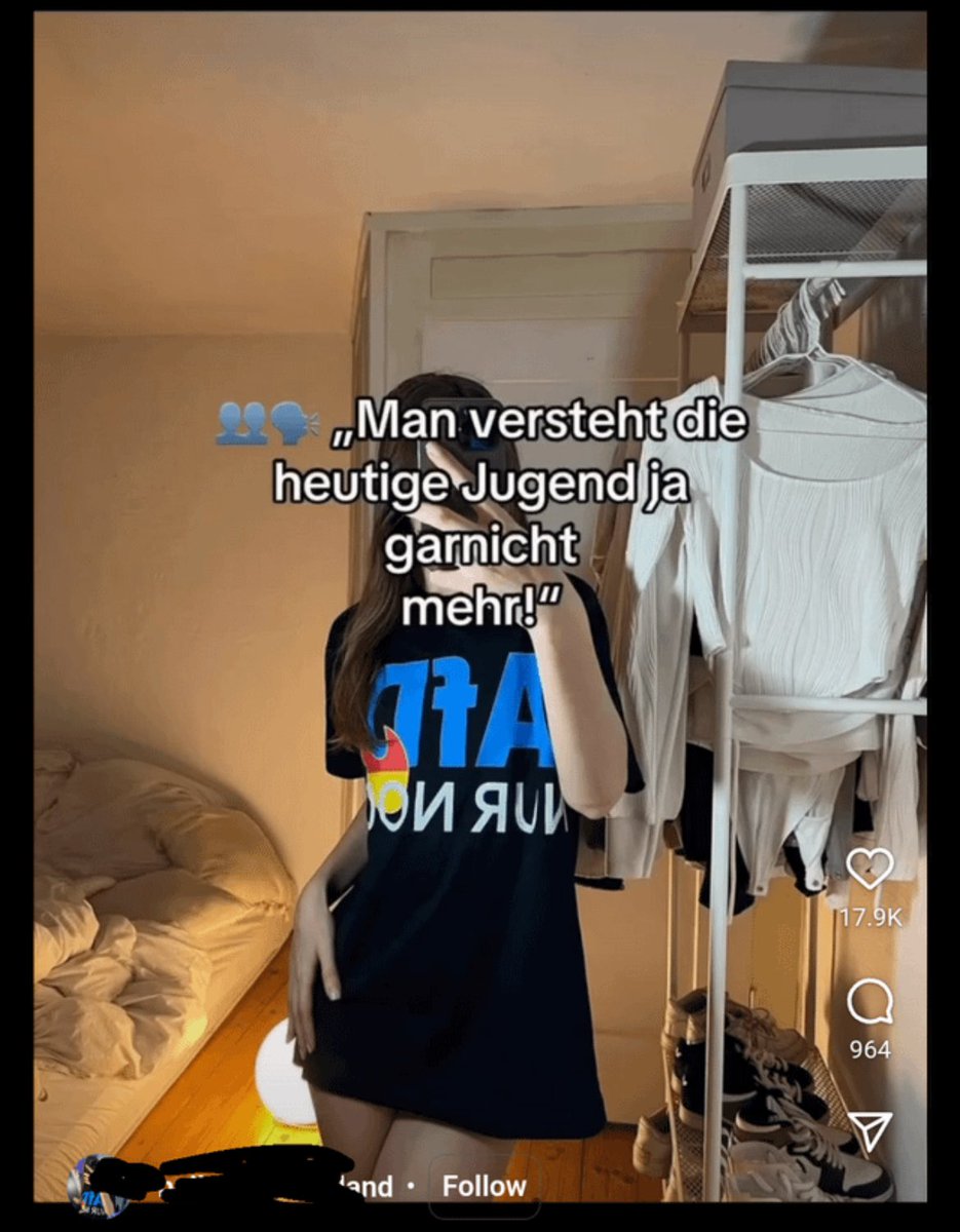 0⚡7 tweet media