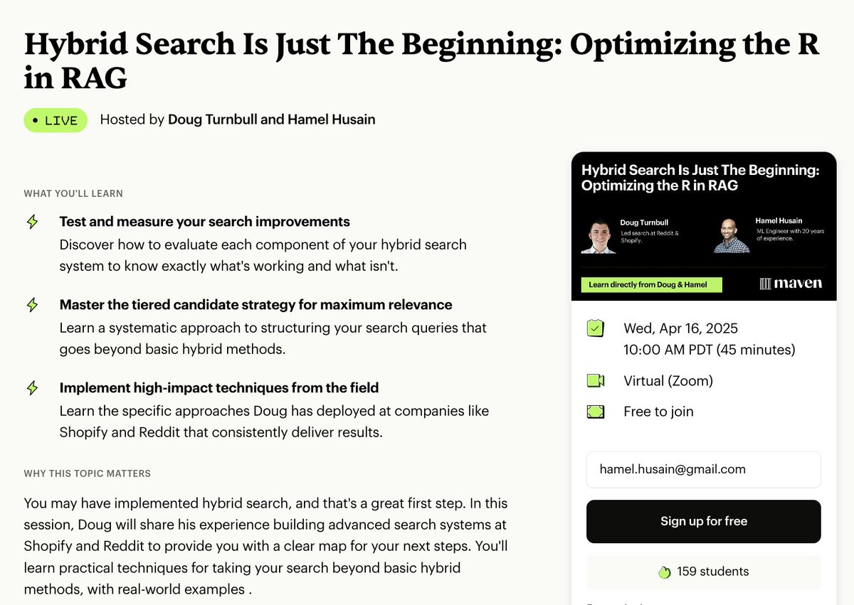 Hamel Husain tweet media