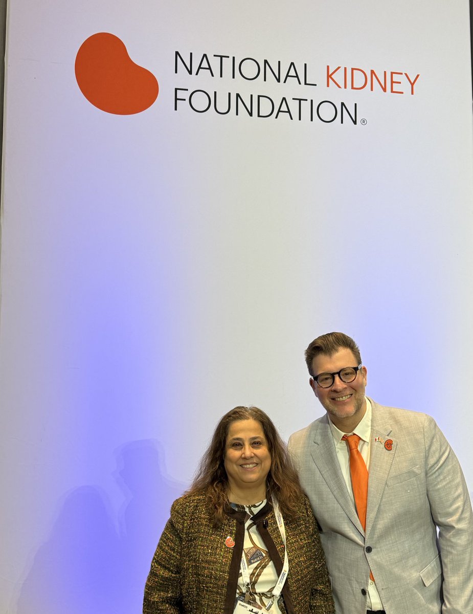 Sylvia Rosas,MD,MSCE (@sylviaerosas) on Twitter photo Inspired J. Michael Lazarus Distinguished Lecture by Dr Jeff Perl @ #nkfclinicals to help bring dialysis “home” <a href="/NKF_NephPros/">NKF Nephrology Professionals</a> 🇨🇦 Inspired J. Michael Lazarus Distinguished Lecture by Dr Jeff Perl @ #nkfclinicals to help bring dialysis “home” <a href="/NKF_NephPros/">NKF Nephrology Professionals</a> 🇨🇦