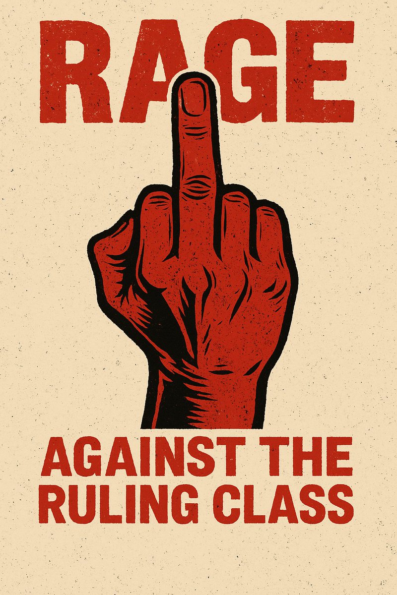 RAGEcoinOffical's tweet photo. Someone asked if we had a whitepaper.
So we made one.
Here’s our first attempt:
We might try again later...
#RAGECoin #PunkDeFi #RebelWhitepaper #RAGECoin #CryptoRevolt #RageOn #CryptoWithTeeth #RageOn #Pumpfunmeme #NowListing #DEXScreener #CryptoLaunch #Web3Revolt #UndergroundFinance
