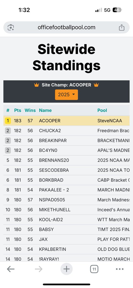 Dylan Cooper tweet media