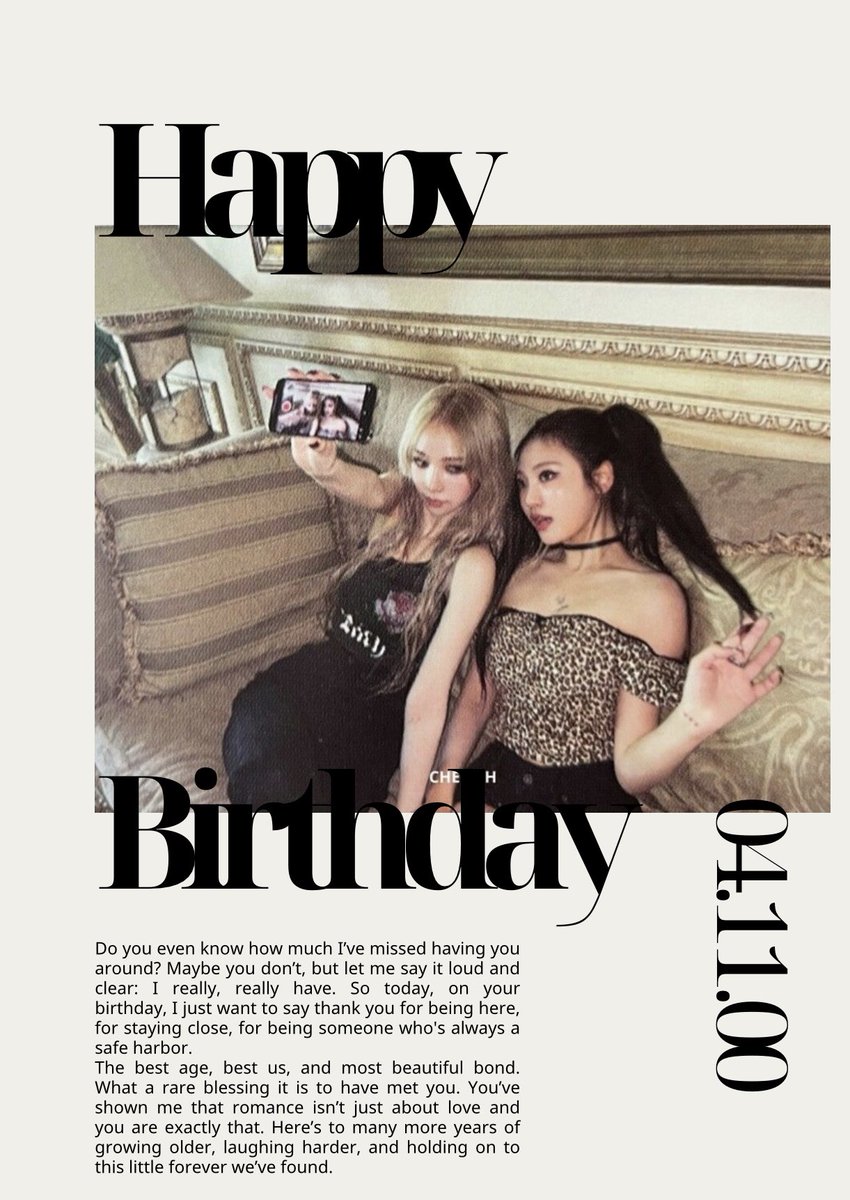 <a href="/yukaroomi/">♥︎</a>