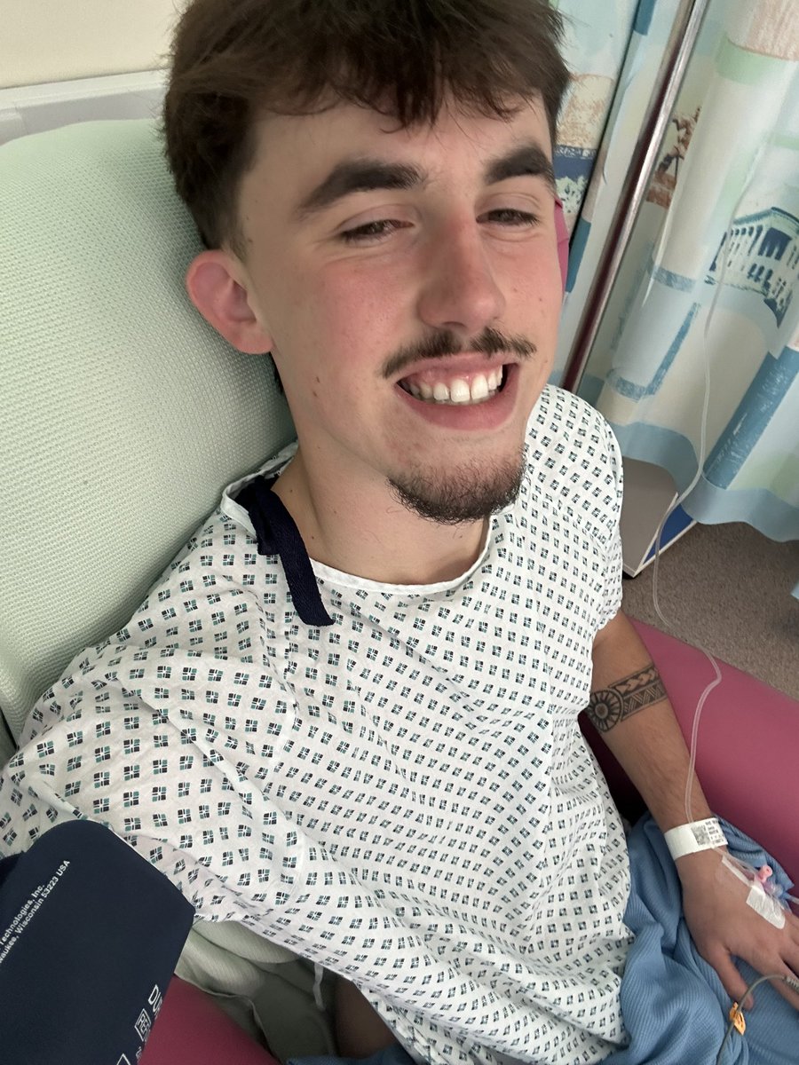 Jamie Martin tweet media