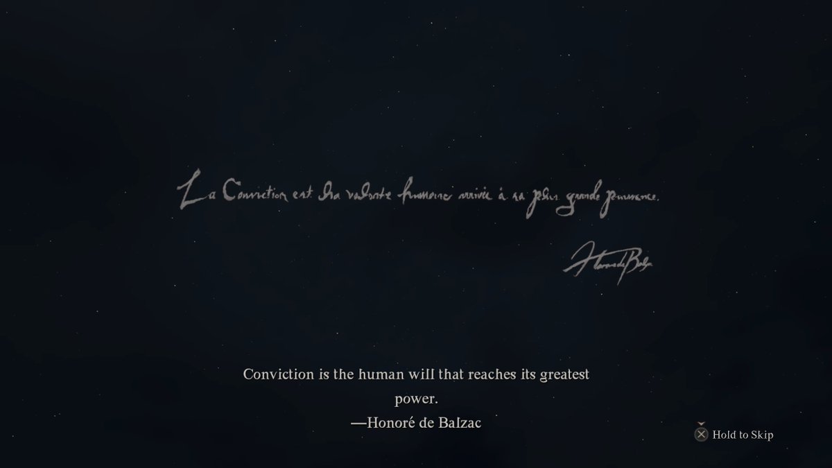 Dragon's Dogma 2 was one of the greatest games I've played in 2024 and I'll happily wait for DLC.   

Please don't forget about Dragon's Dogma 2.

<a href="/DragonsDogma/">Dragon's Dogma</a>
<a href="/CapcomUSA_/">Capcom USA</a>
<a href="/CapcomAsia/">Capcom Asia</a>

#StrengthInNumbersArisen #ExpandDD2 #TheArisenWantMore #DragonsDogma2 #ドラゴンズドグマ