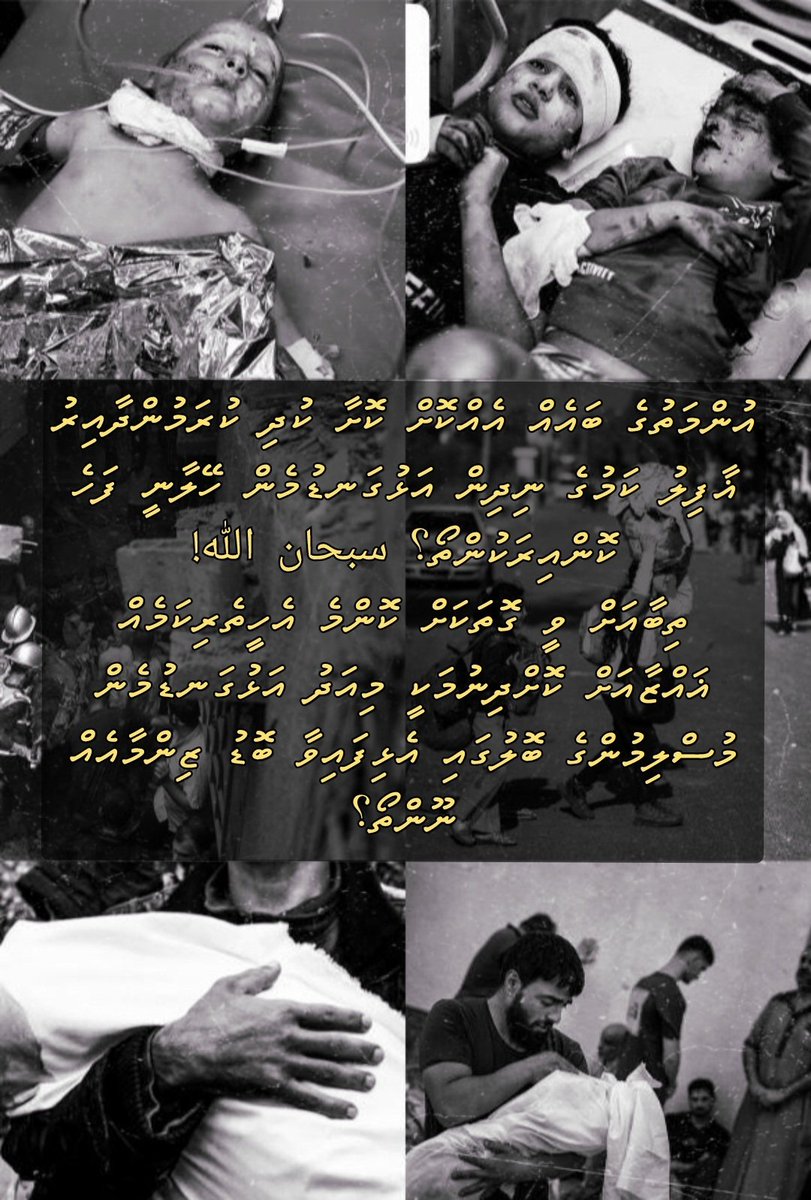 Sheethmv's tweet photo. #WeFailedGaza
#FreePalastine https://t.co/arCa7rPrkM