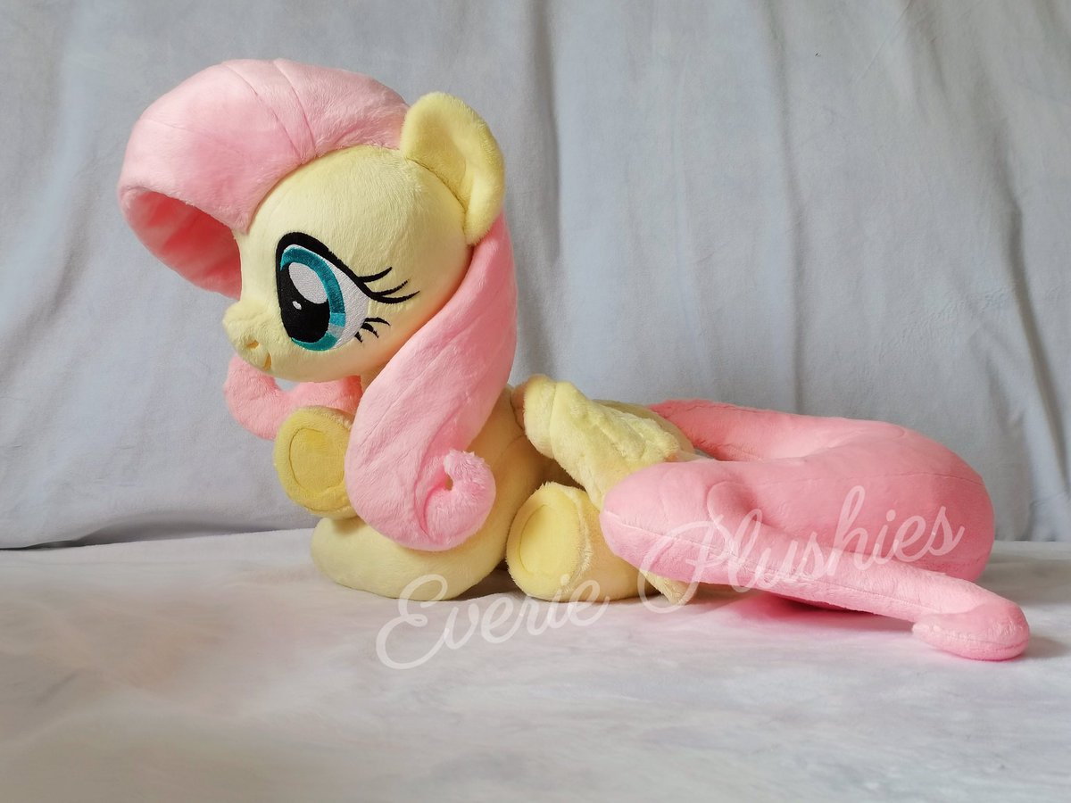 Dream-Everie tweet media