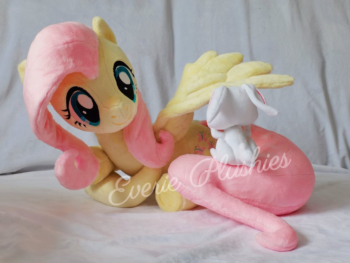 Dream-Everie tweet media