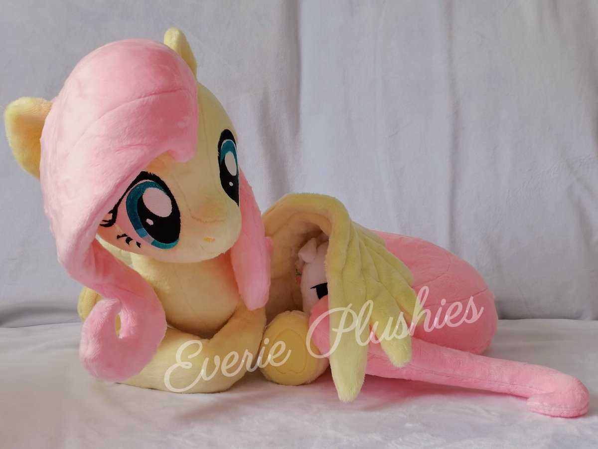 Dream-Everie tweet media