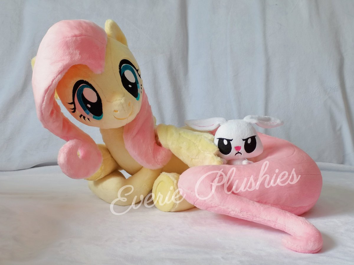 Dream-Everie tweet media