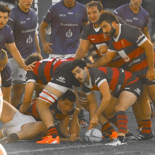 AgustinBasso_'s tweet image. #Rugby | Fecha 2 del Campeonato Uruguayo de Clubes 2025 🇺🇾.  

𝗣𝗿𝗶𝗺𝗲𝗿𝗮 𝗗𝗶𝘃𝗶𝘀𝗶𝗼́𝗻 - 𝗧𝗢𝗣 𝟭𝟮
Old Christians 34-30 Old Boys
Carrasco Polo 15-20 Champagnat
Trébol 26-18 Montevideo Cricket
Ceibos 23-13 Lobos
CTM 27-22 PSG 
Los Cuervos 55-10 Seminario