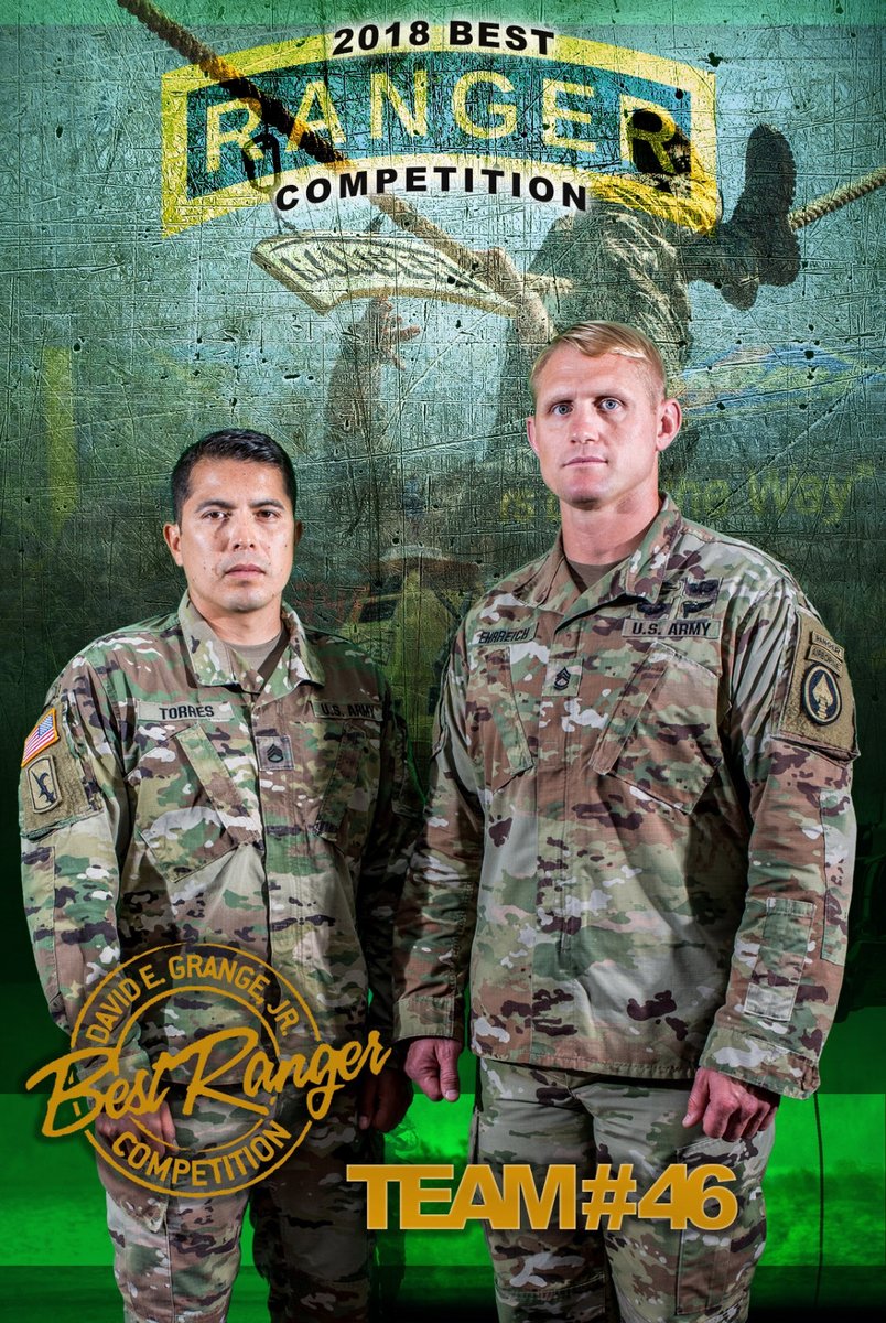 bob_ehr's tweet photo. I'm missing the thrill and gratitude of coaching, but even more, I miss the excitement and challenge of being able to compete. ⁦⁦⁦#BestOfTheBest #BestRanger #GetRight #RiseAndGrind #WinningMatters #RLTW #SinePari #DeOppressoLiber #Ranger #HardToKill #VirtūsEtHonos https://t.co/5bmRXUzFMV