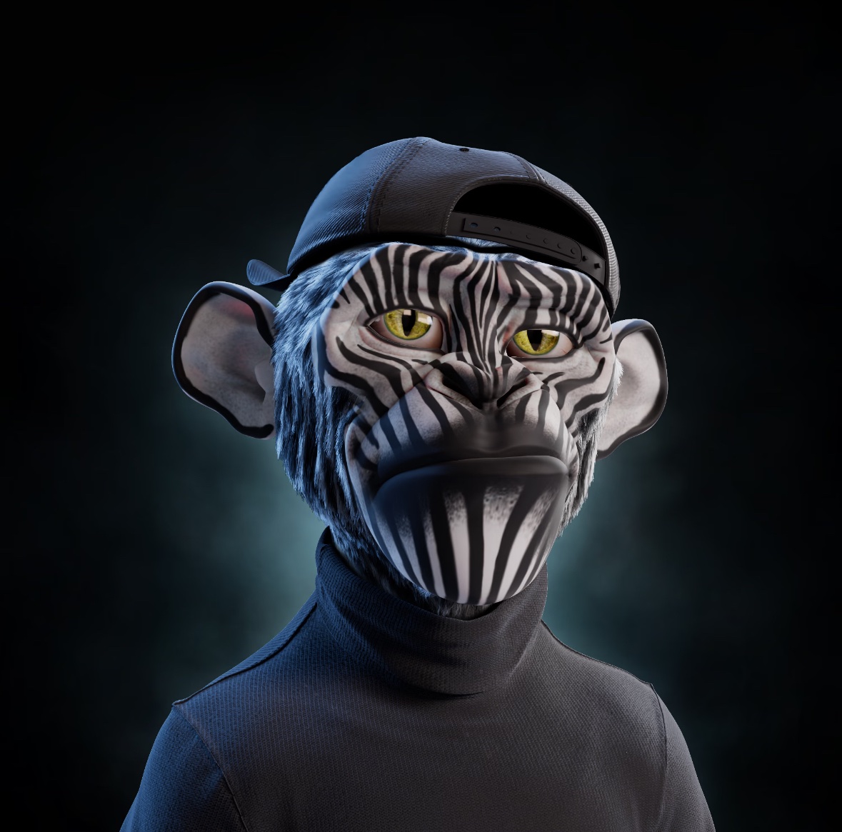 Pascal🌴🥥 tweet media