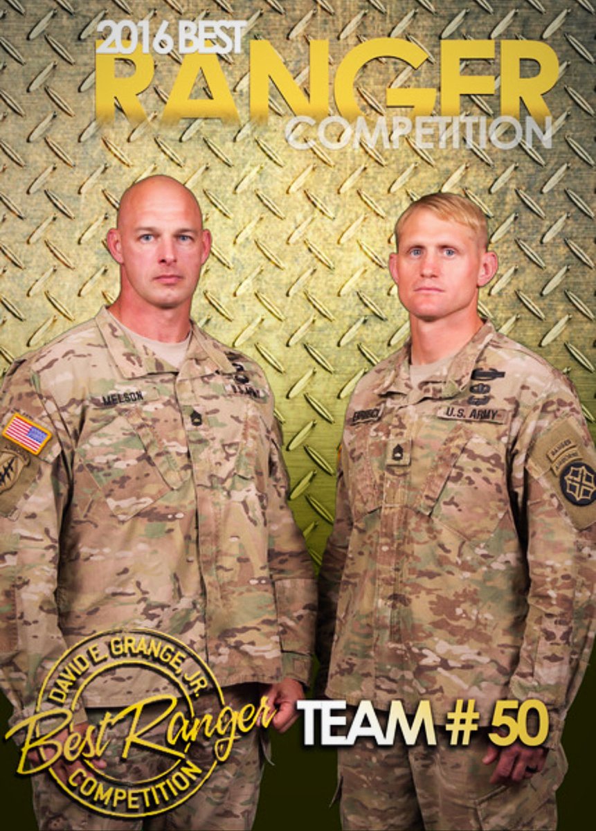 bob_ehr's tweet photo. I'm missing the thrill and gratitude of coaching, but even more, I miss the excitement and challenge of being able to compete. ⁦⁦⁦#BestOfTheBest #BestRanger #GetRight #RiseAndGrind #WinningMatters #RLTW #SinePari #DeOppressoLiber #Ranger #HardToKill #VirtūsEtHonos https://t.co/5bmRXUzFMV