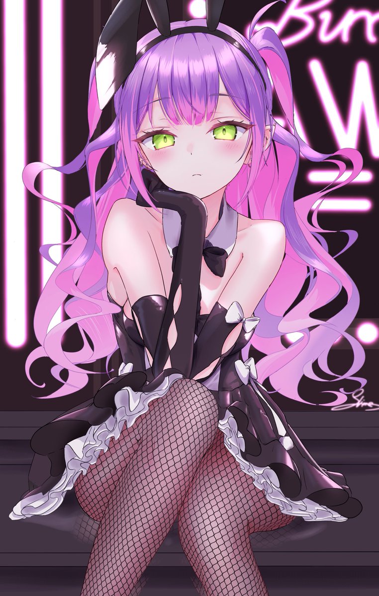 りずこ様 スライム risslime様 スライム / 𝙎𝙡𝙞𝙢𝙚 (@MizunoseSlime) / Posts / X