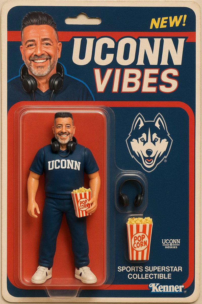 Marc D'Amelio tweet media