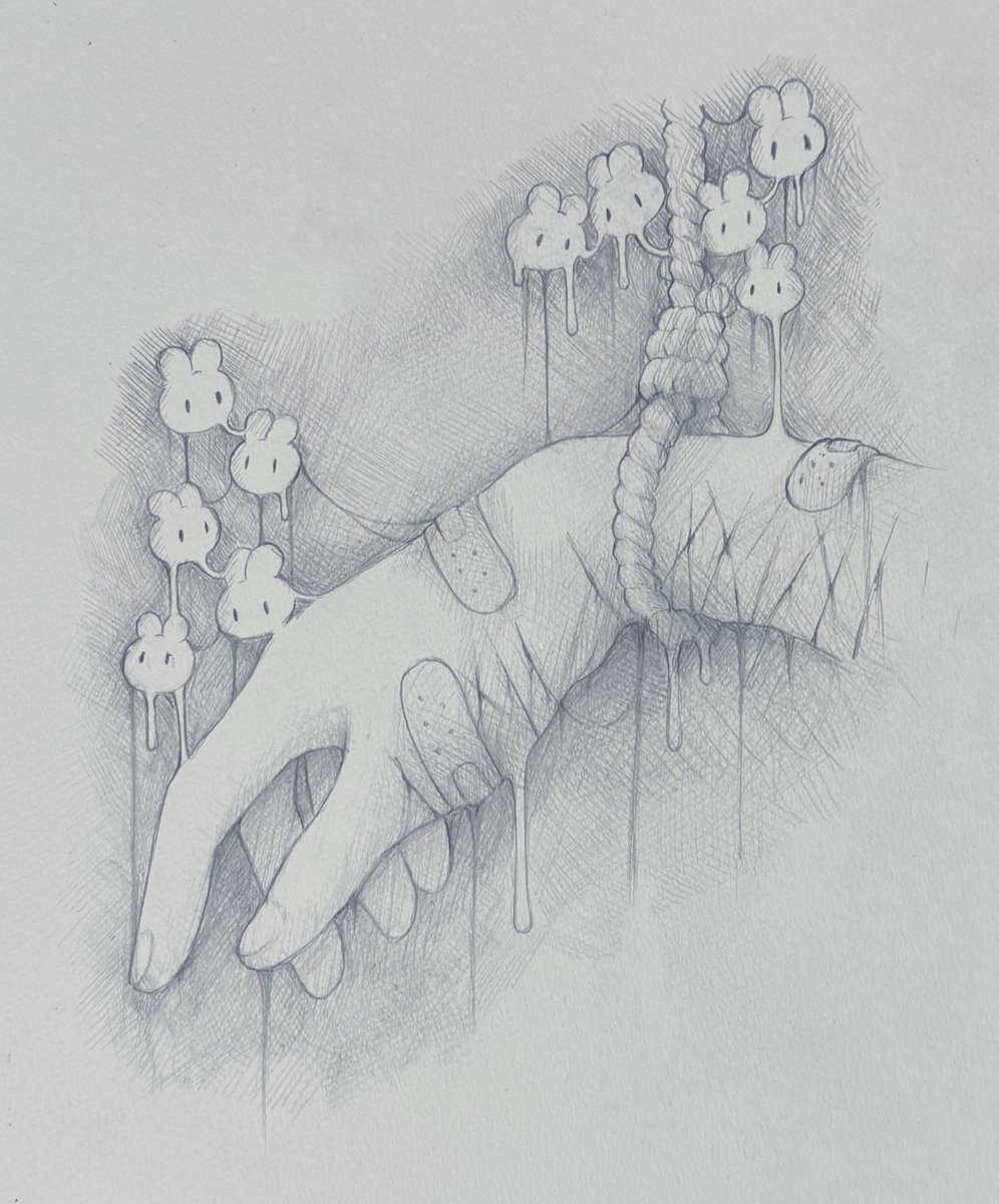 卍🔥 or 4br6XGSSbXNvoHWDgdQzx9UX1HHZHorY8JBQJBRrwXtH