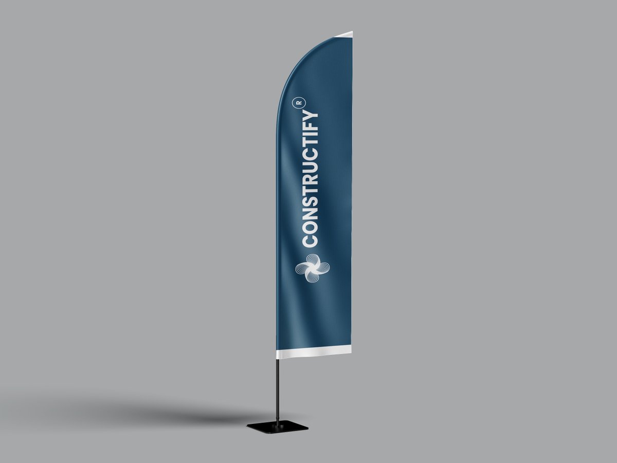 hameexel's tweet photo. π© Stand Tall, Be Seen! π©
π© DM us to get started or view our portfolio!
#FlagBannerDesign #EventMarketing #BrandVisibility #GraphicDesign #CustomBanners #TradeShowDesign #OutdoorMarketing #FreelanceDesigner https://t.co/bW7q9o3vYz