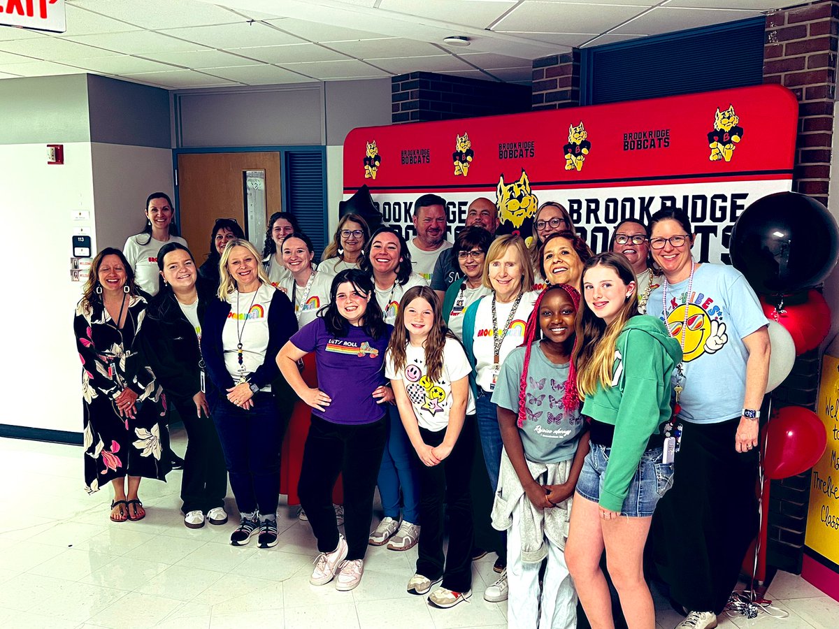 Kristin Bean tweet media