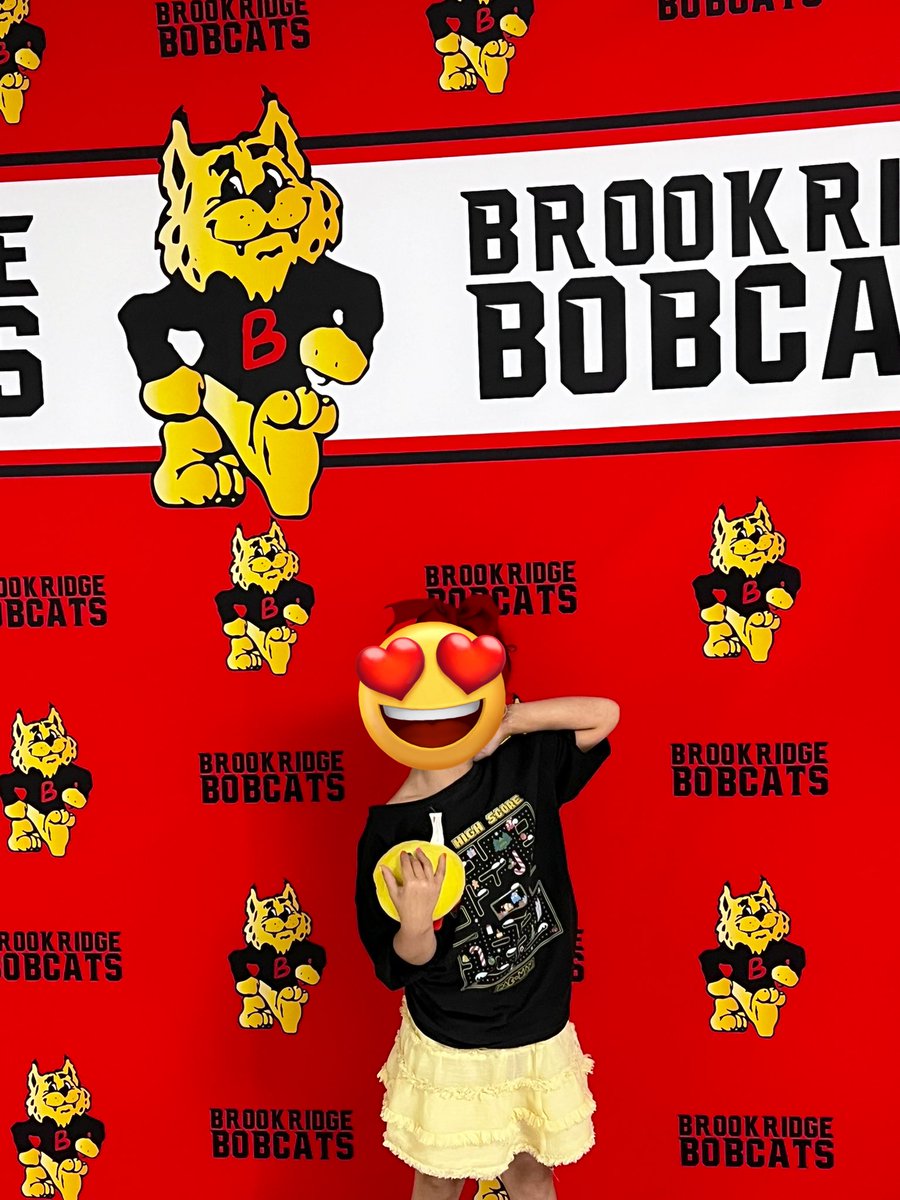 Kristin Bean tweet media