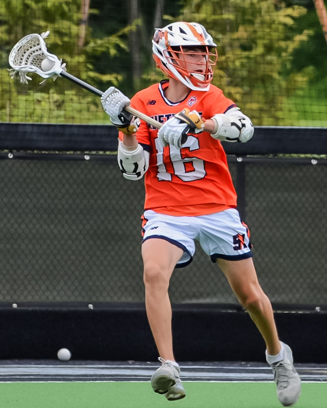 MONSTER career day for Thomas Keegan 

Gavin O'Brien with a SIX-assist day

Anthony Raio, casual 11-point effort

and more from our daily 91 HS recap! 

boys.team91lacrosse.com/4-11-25-team-9…
