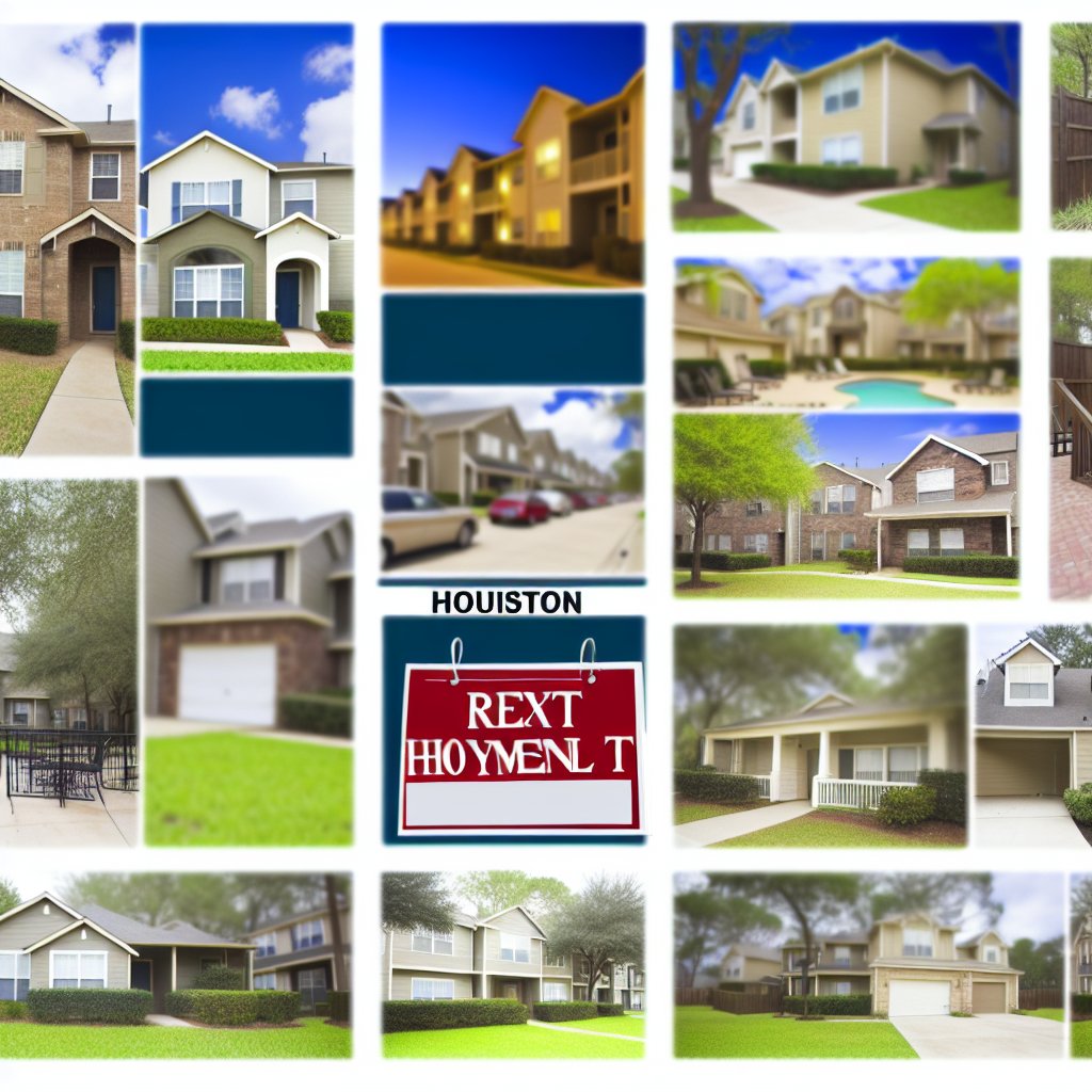 LuxeBayou's tweet photo. 🏡 Find your next rental home in Houston &amp; surrounding areas! Affordable &amp; luxury options available in Katy, Sugar Land, Pearland &amp; more.
 📲 Start now: https://t.co/iUNpmvVvFZ
 📞 713.364.5727 | Comment "INFO" for details! https://t.co/10C9n1aYLF