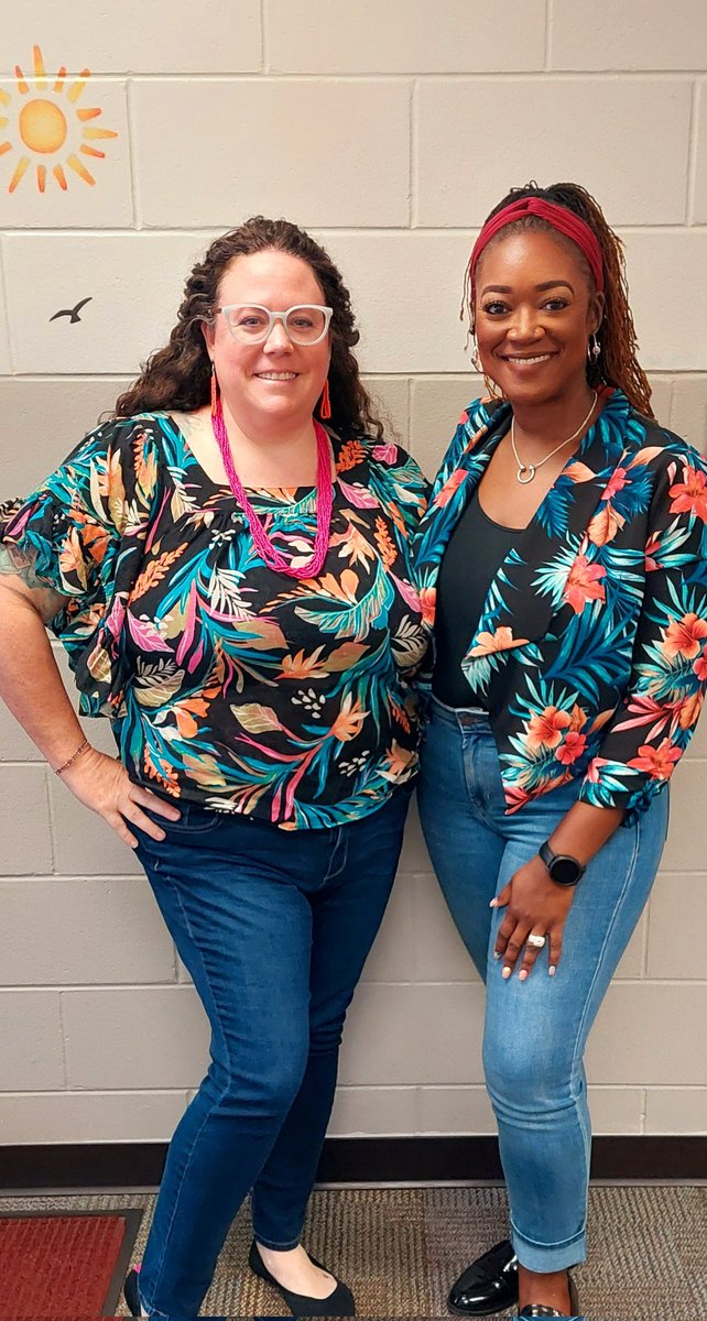 Tanekia Gage tweet media