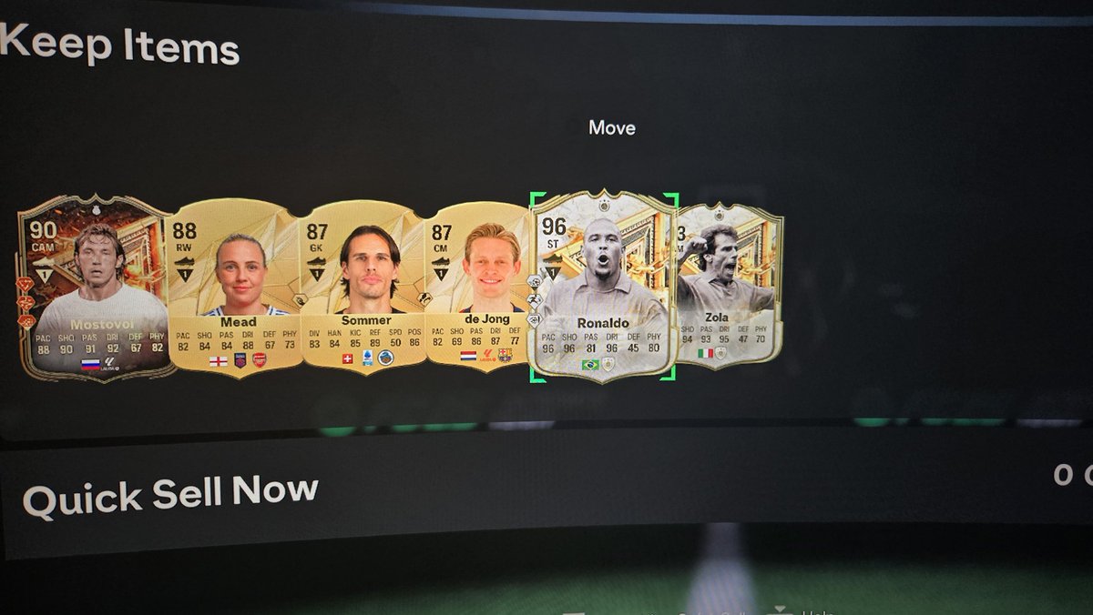 UkiJama's tweet photo. @MattHDGamer Store pack was worth it too ! https://t.co/we753ZrF6e
