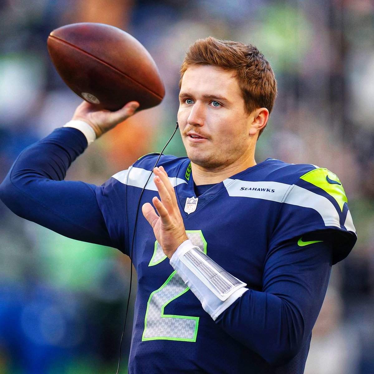 VikingzFanPage tweet media