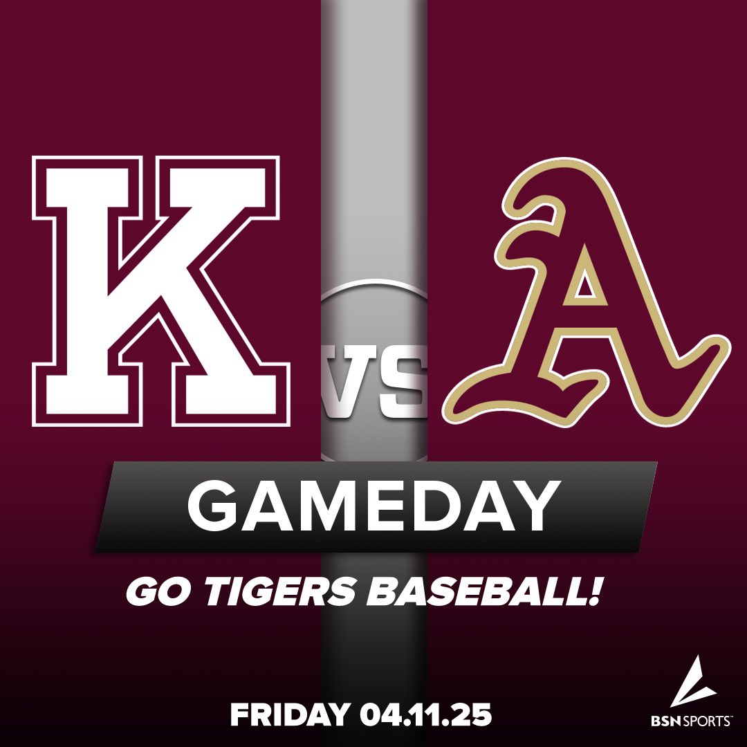 CoachParisian's tweet photo. Finally! We get to play a real game! This spring has been an adventure. 4:15 in Arlington today. Jake Martino on the bump https://t.co/ySvOB3uCP6