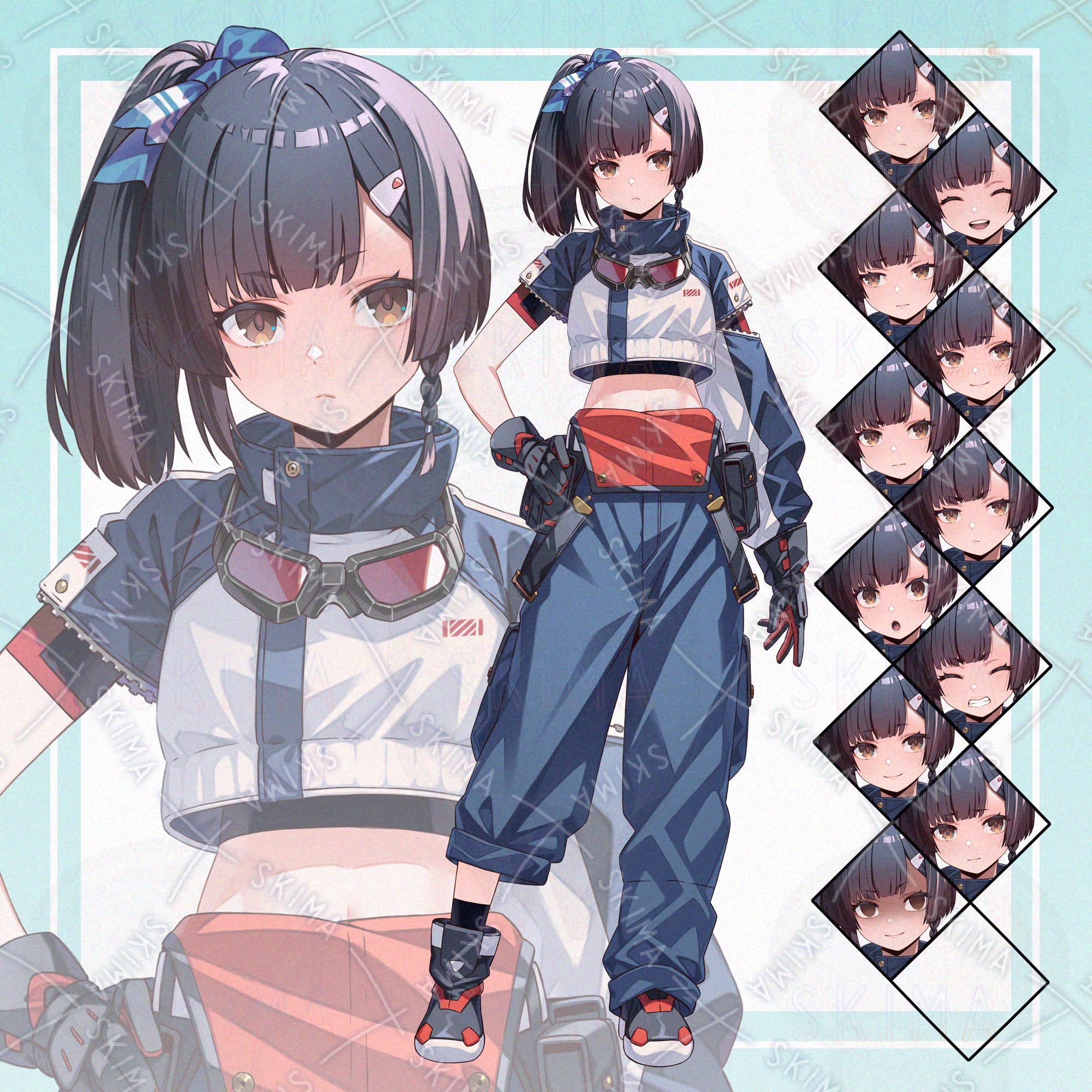 ゲームキャラクター okameinko1225 Amazon.com: Taiko no Tatsujin: Chibi Dragon to Fushigina Orb