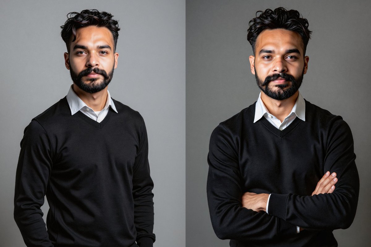 Hasan Toor tweet media