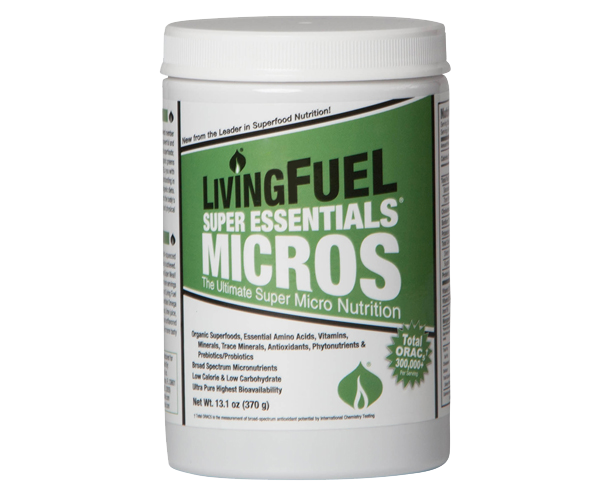 livingfuel's tweet photo. Micros is Back in Stock! - *https://t.co/a0gLX6RZCP* https://t.co/IEEUp3CQXB