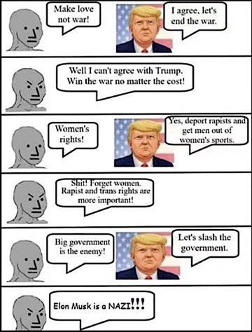 ksorbs's tweet photo. True https://t.co/QMparq61gQ