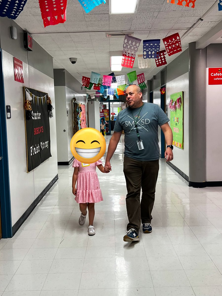 Kristin Bean tweet media