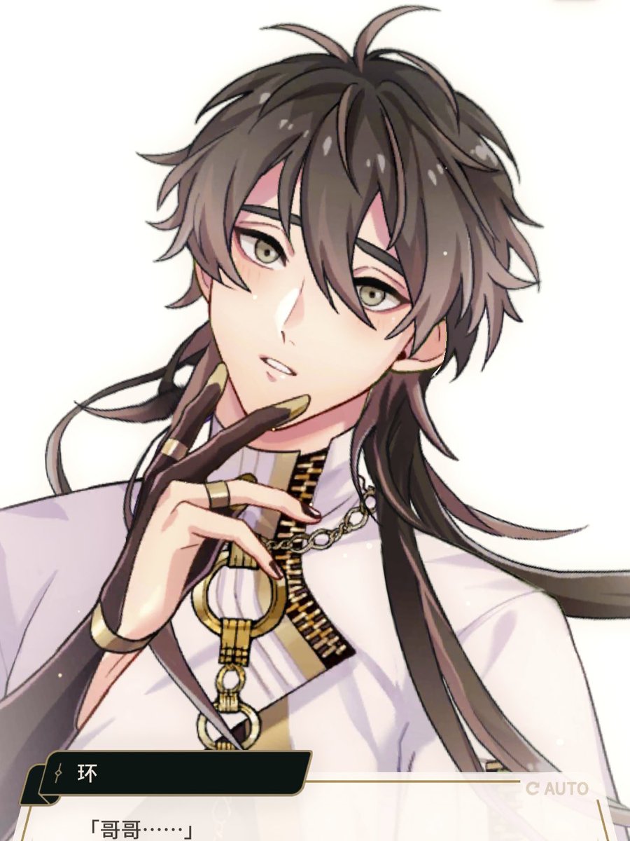 🐱小猫薯条🍟 tweet media