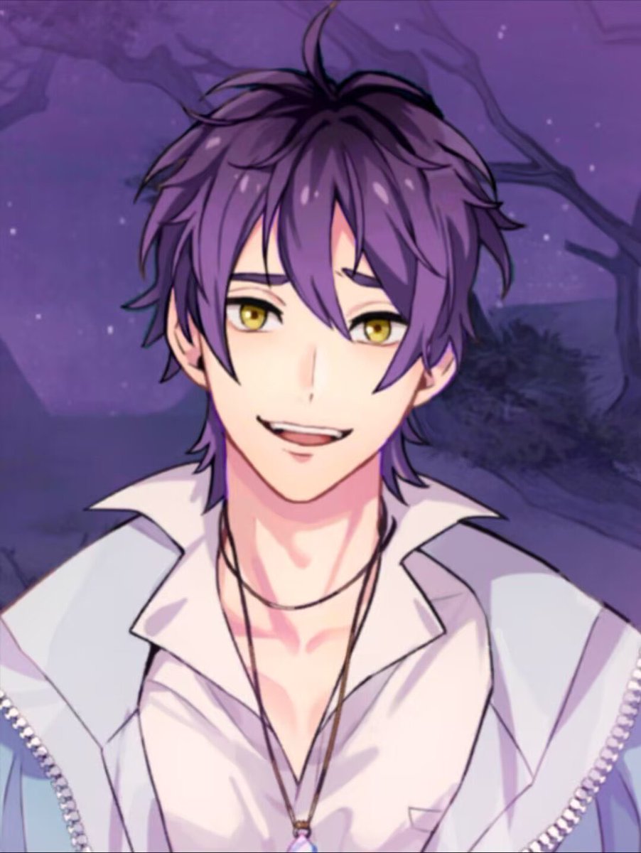 🐱小猫薯条🍟 tweet media