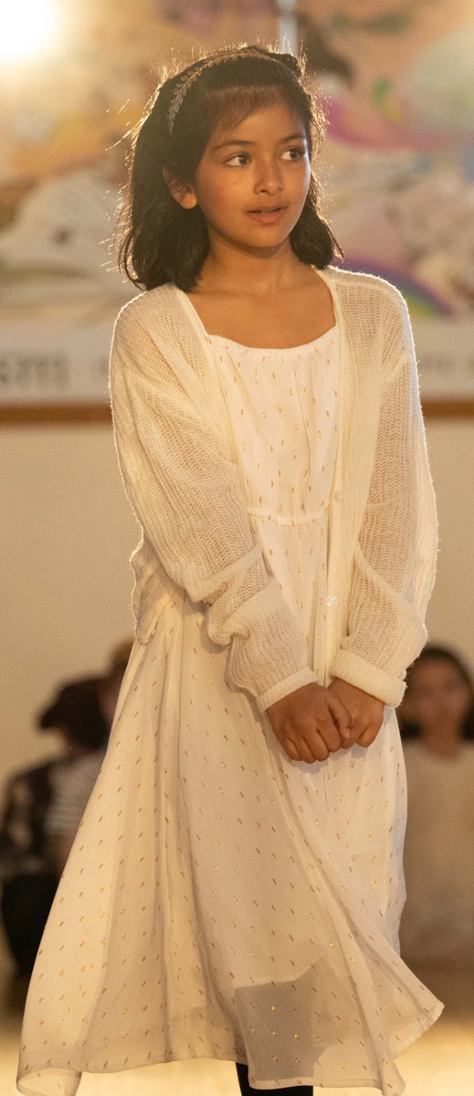AshvilleCollege's tweet photo. Prep School were all treated to a superb performance of 'A Midsummer Night's Dream'. It was truly fantastic to watch and hear the Year 4 pupils bring Shakespeare's language to life, covering some tricky concepts, they showed a real understanding of the story and characters. https://t.co/hMPG7XISaY