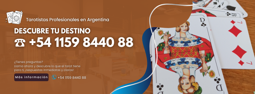tarotsargentina's tweet image. ♌ LEO: Leo, brillas como nadie, pero ¿te sentís así? 🌟 No dejes que el bajón nuble tu fuego interno 🔥 Consultá el tarot al +54 1159 8440 88 y recuperá el poder 💪 #FuerzaLeo #TarotConVos #SolInterior